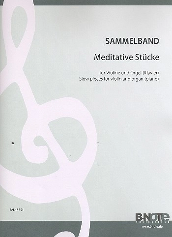 klavierhaus-bockelmann-1434701