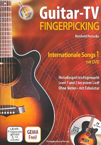 klavierhaus-bockelmann-1442966