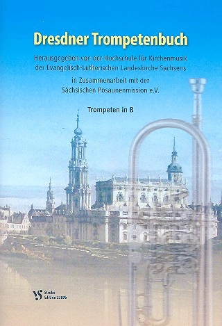 klavierhaus-bockelmann-1448292