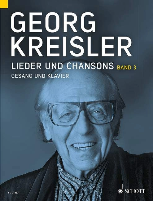 klavierhaus-bockelmann-1456642