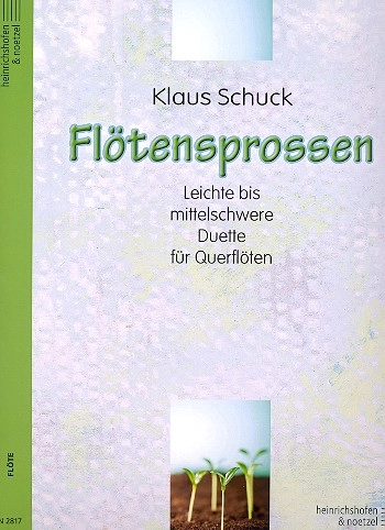 klavierhaus-bockelmann-1461717