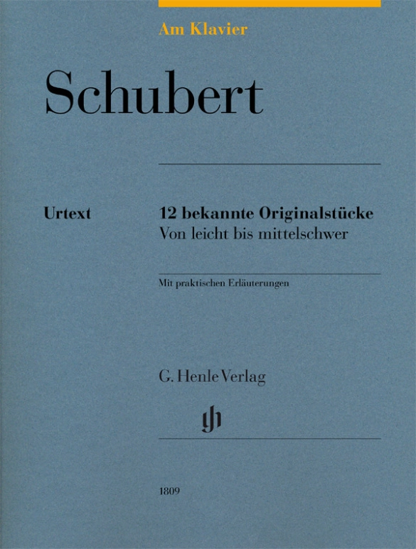 klavierhaus-bockelmann-1467421