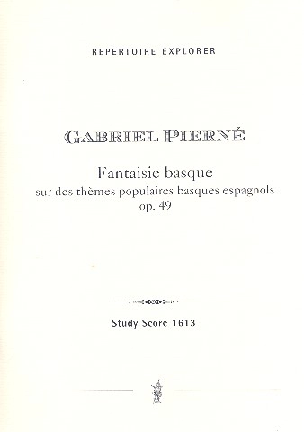 klavierhaus-bockelmann-1476573