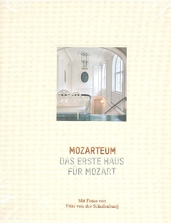 klavierhaus-bockelmann-1476713