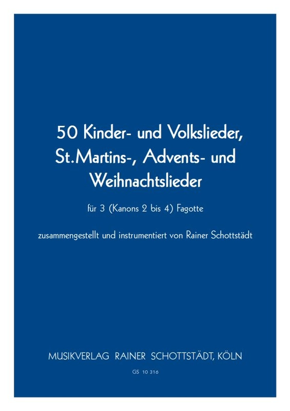klavierhaus-bockelmann-1490751