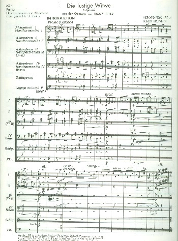 klavierhaus-bockelmann-1492235