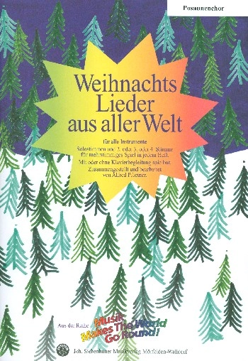 klavierhaus-bockelmann-1492474
