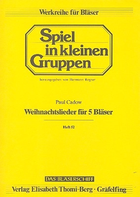 klavierhaus-bockelmann-1493036
