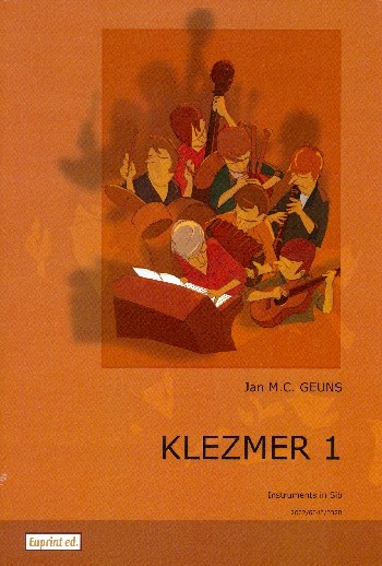 klavierhaus-bockelmann-1493587