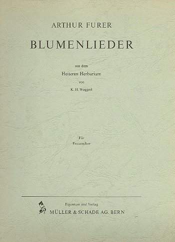 klavierhaus-bockelmann-1496423
