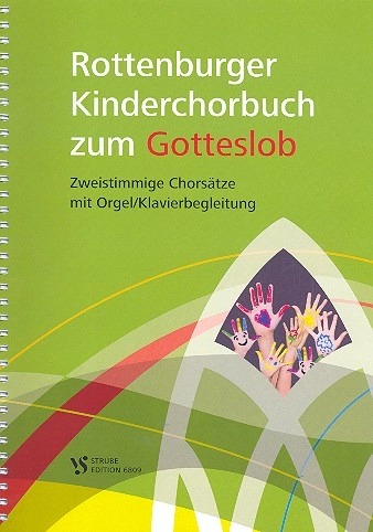 klavierhaus-bockelmann-1500313