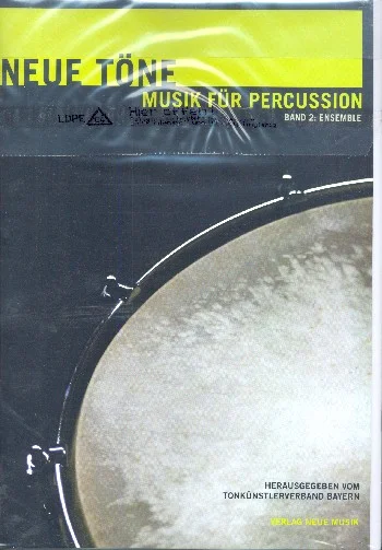 klavierhaus-bockelmann-1518084