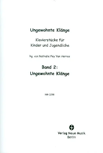 klavierhaus-bockelmann-1522181
