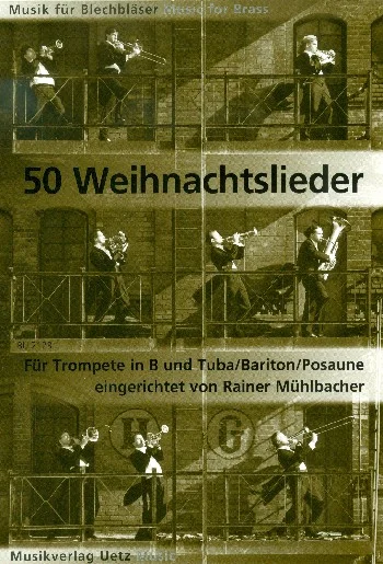 klavierhaus-bockelmann-1523518