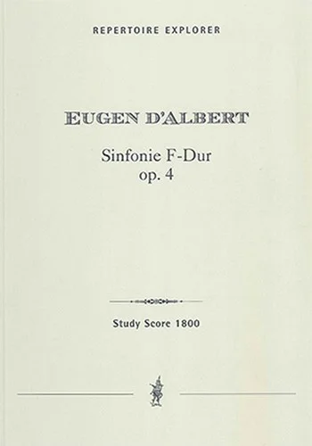 klavierhaus-bockelmann-1549156