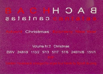 klavierhaus-bockelmann-1554947