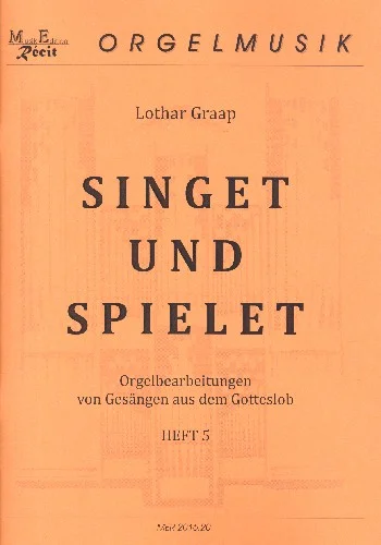 klavierhaus-bockelmann-1556048