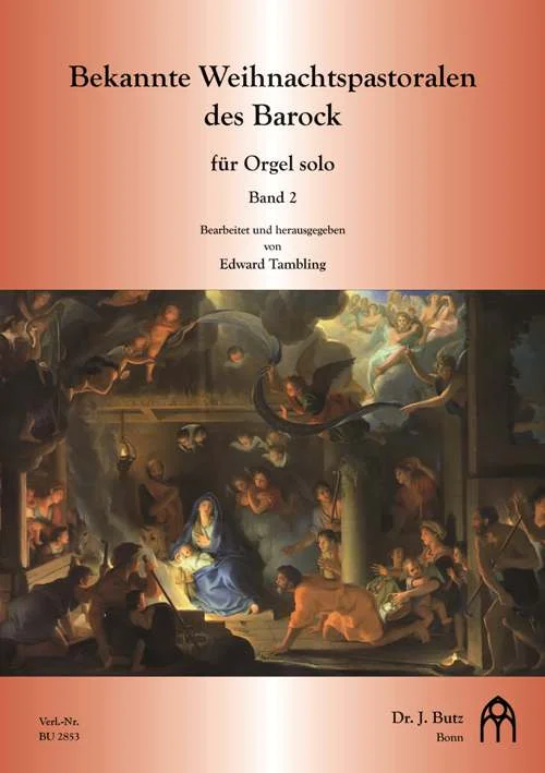 klavierhaus-bockelmann-1557167