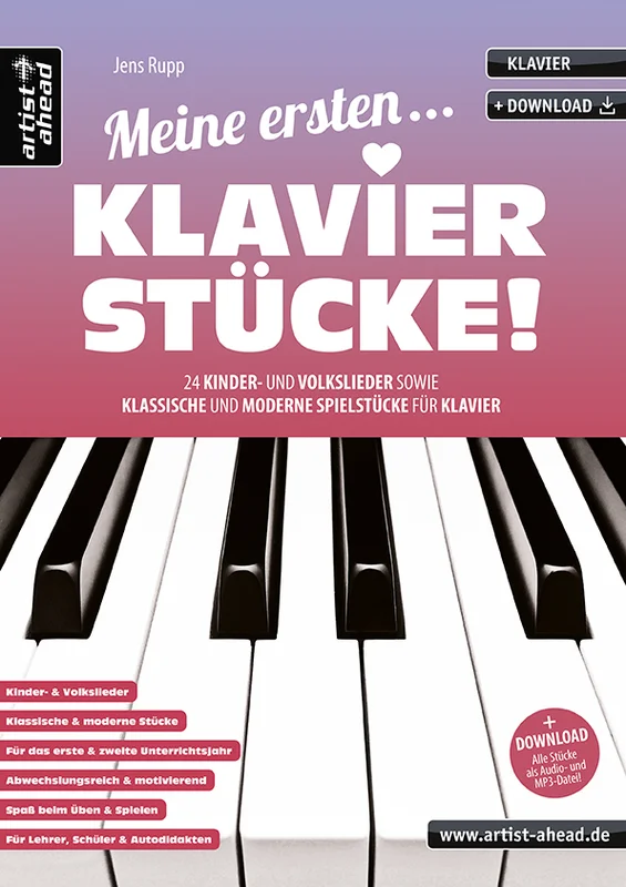 klavierhaus-bockelmann-1557882