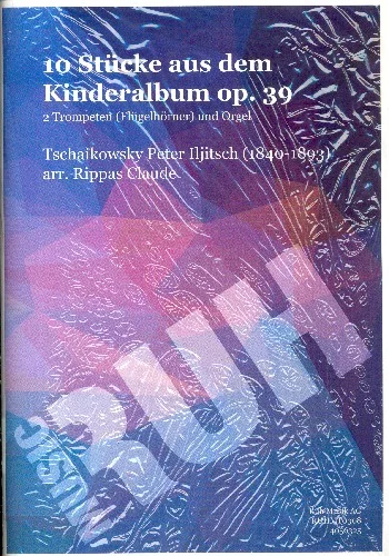 klavierhaus-bockelmann-1559593
