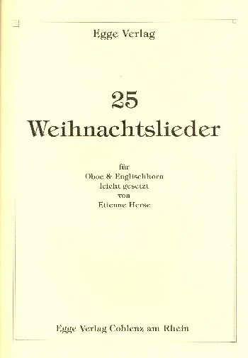 klavierhaus-bockelmann-1566124