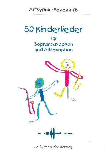 klavierhaus-bockelmann-1567742