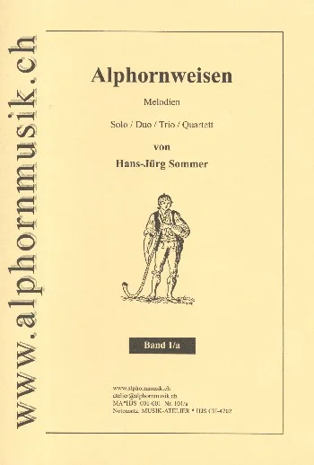 klavierhaus-bockelmann-1568736