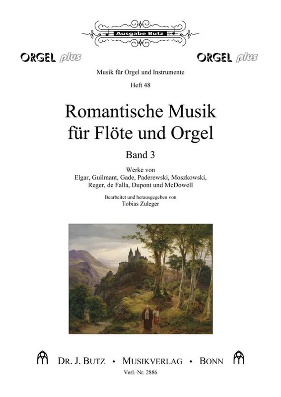 klavierhaus-bockelmann-1570810