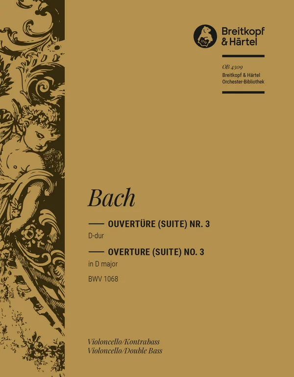 klavierhaus-bockelmann-1580296