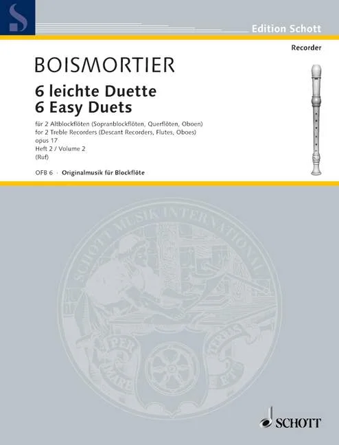 klavierhaus-bockelmann-1583928
