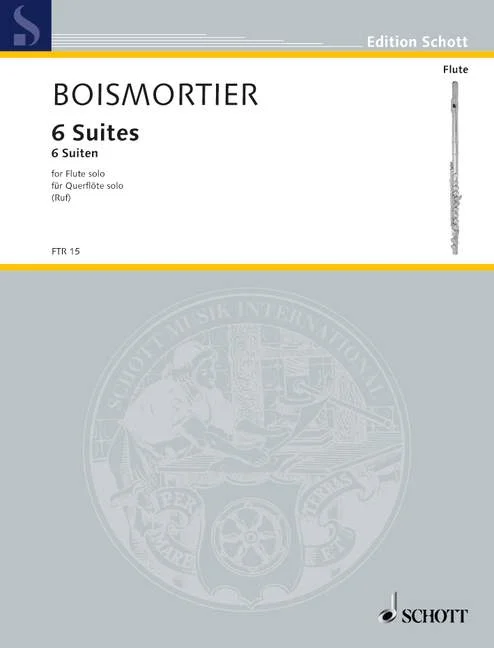 klavierhaus-bockelmann-1584722