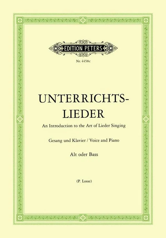 klavierhaus-bockelmann-1590630