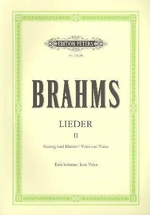 klavierhaus-bockelmann-1595360