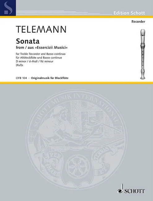 klavierhaus-bockelmann-1601186