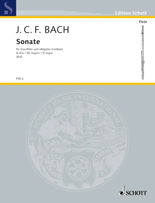 klavierhaus-bockelmann-1601281
