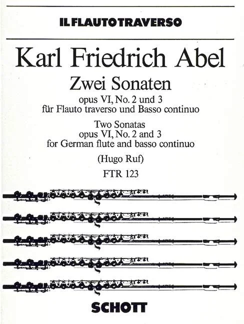 klavierhaus-bockelmann-1601357