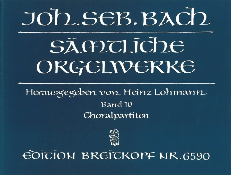 klavierhaus-bockelmann-1607568
