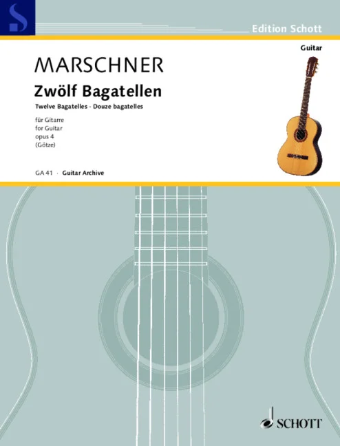 klavierhaus-bockelmann-1608369