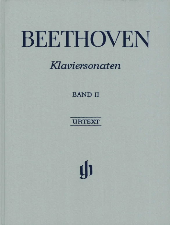 klavierhaus-bockelmann-1614565