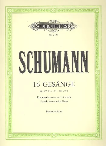 klavierhaus-bockelmann-1617636