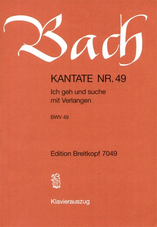 klavierhaus-bockelmann-1618593