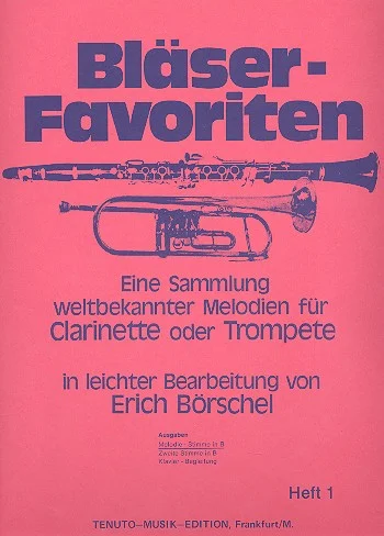 klavierhaus-bockelmann-1620172