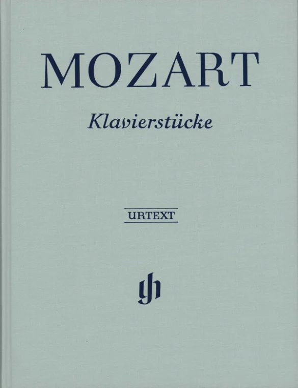 klavierhaus-bockelmann-1621047
