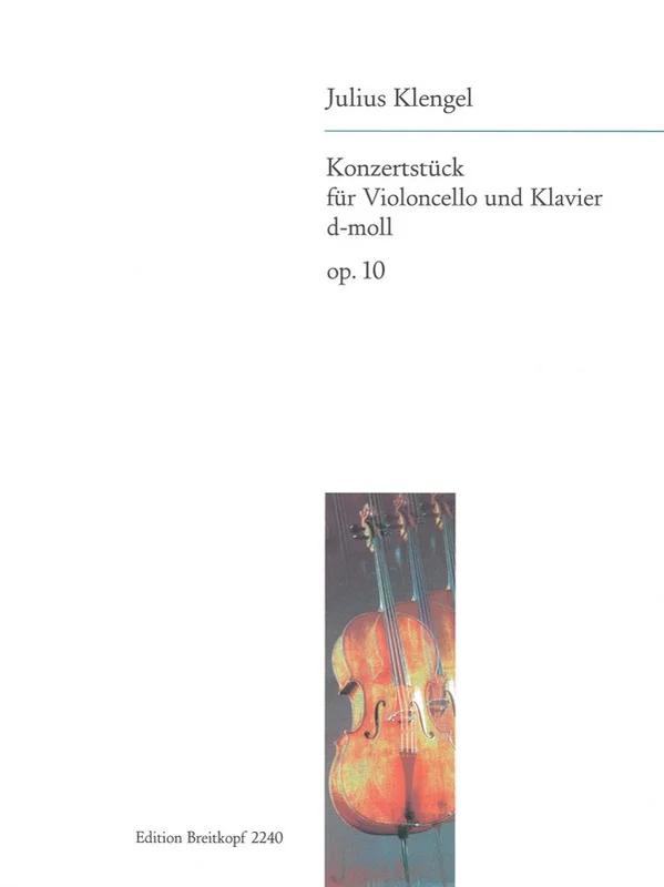 klavierhaus-bockelmann-1633159
