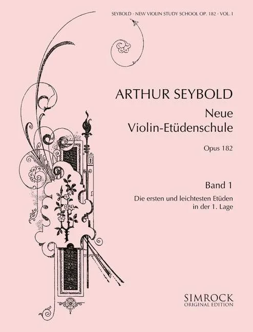 klavierhaus-bockelmann-1640771