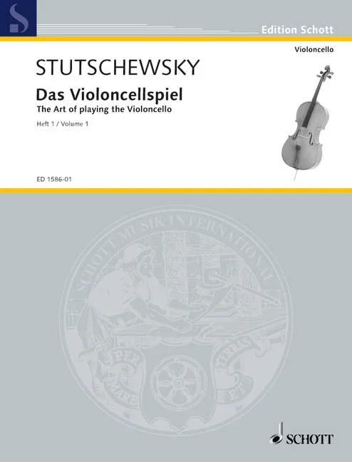 klavierhaus-bockelmann-1643553