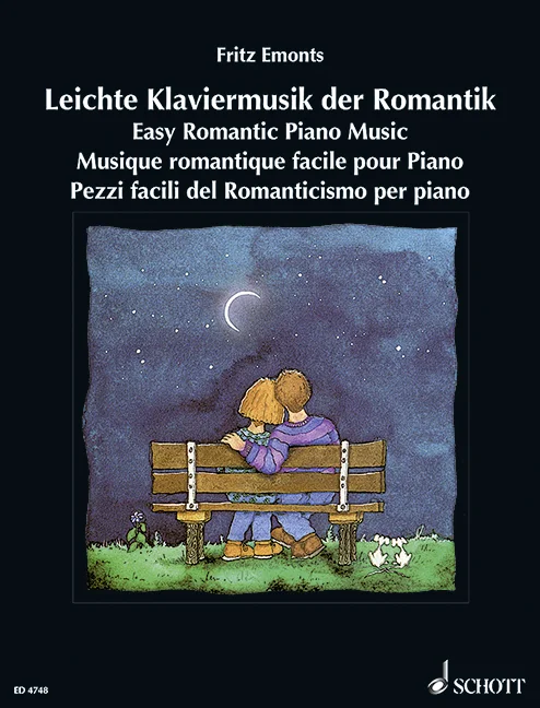 klavierhaus-bockelmann-1644615