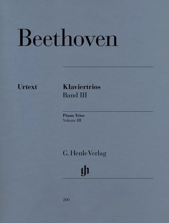 klavierhaus-bockelmann-1647627