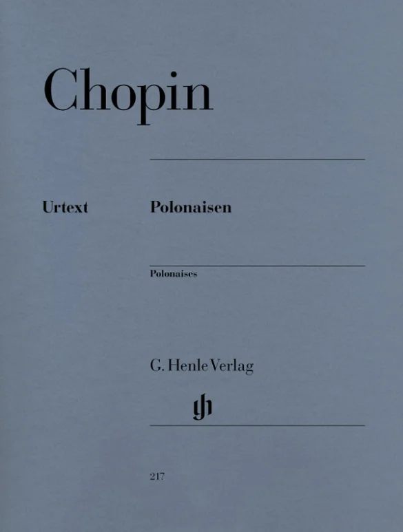 klavierhaus-bockelmann-1647761