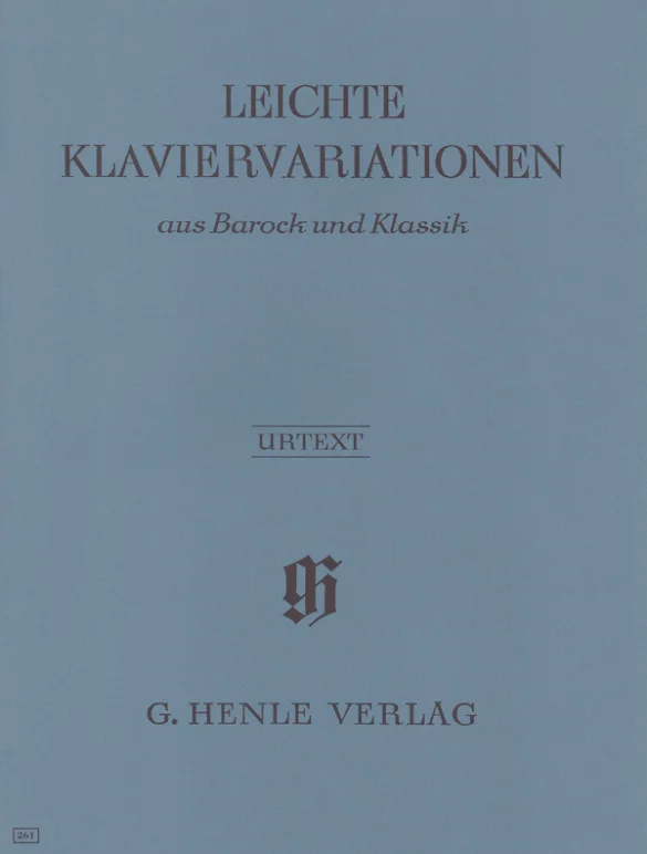 klavierhaus-bockelmann-1647985